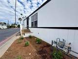 301 Duke Lane - Photo 25