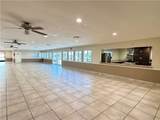 301 Duke Lane - Photo 33