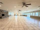 301 Duke Lane - Photo 34