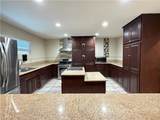 301 Duke Lane - Photo 35