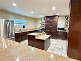301 Duke Lane - Photo 36