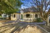 1525 Alta Vista Drive - Photo 1