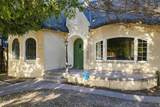 1525 Alta Vista Drive - Photo 2