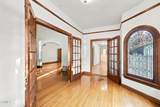 1525 Alta Vista Drive - Photo 11