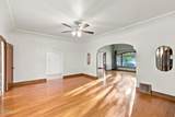 1525 Alta Vista Drive - Photo 12