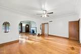 1525 Alta Vista Drive - Photo 13
