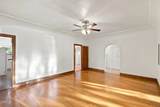 1525 Alta Vista Drive - Photo 14