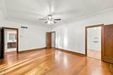 1525 Alta Vista Drive - Photo 15