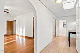 1525 Alta Vista Drive - Photo 16