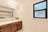 1525 Alta Vista Drive - Photo 19
