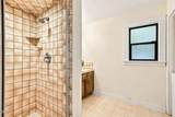 1525 Alta Vista Drive - Photo 20