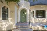 1525 Alta Vista Drive - Photo 3