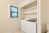 1525 Alta Vista Drive - Photo 21