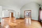 1525 Alta Vista Drive - Photo 22