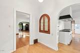 1525 Alta Vista Drive - Photo 23