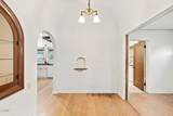 1525 Alta Vista Drive - Photo 24