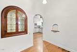 1525 Alta Vista Drive - Photo 25