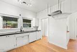 1525 Alta Vista Drive - Photo 27