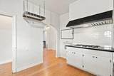 1525 Alta Vista Drive - Photo 28