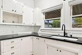 1525 Alta Vista Drive - Photo 29