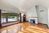 1525 Alta Vista Drive - Photo 4