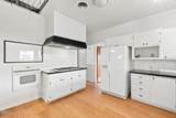 1525 Alta Vista Drive - Photo 31