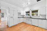 1525 Alta Vista Drive - Photo 32