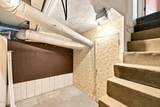 1525 Alta Vista Drive - Photo 33