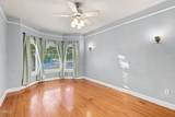 1525 Alta Vista Drive - Photo 34