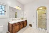 1525 Alta Vista Drive - Photo 35