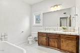1525 Alta Vista Drive - Photo 36