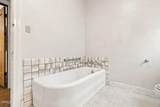 1525 Alta Vista Drive - Photo 37