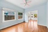 1525 Alta Vista Drive - Photo 38