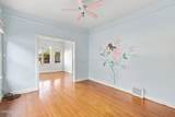1525 Alta Vista Drive - Photo 39