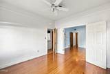 1525 Alta Vista Drive - Photo 40
