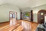 1525 Alta Vista Drive - Photo 5