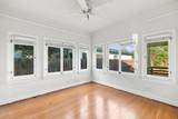 1525 Alta Vista Drive - Photo 41