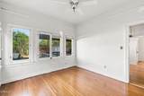 1525 Alta Vista Drive - Photo 42