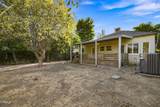 1525 Alta Vista Drive - Photo 43