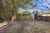 1525 Alta Vista Drive - Photo 44