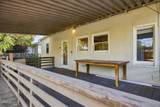 1525 Alta Vista Drive - Photo 45