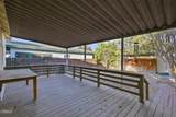 1525 Alta Vista Drive - Photo 46
