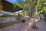 1525 Alta Vista Drive - Photo 47