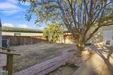 1525 Alta Vista Drive - Photo 48