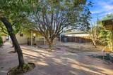 1525 Alta Vista Drive - Photo 49
