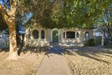 1525 Alta Vista Drive - Photo 50