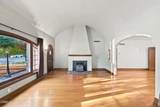 1525 Alta Vista Drive - Photo 6