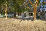 1525 Alta Vista Drive - Photo 51
