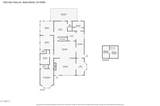 1525 Alta Vista Drive - Photo 52