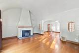 1525 Alta Vista Drive - Photo 7